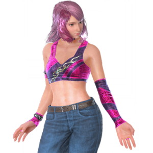 T_UI_CUS_CH_item_mnt_bdu_f_prowrestling