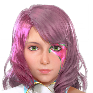 T_UI_CUS_CH_item_mnt_fap_f_prowrestling