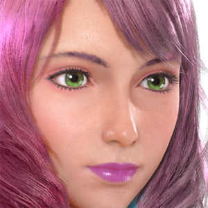 T_UI_CUS_CH_item_mnt_lip_prowrestling_purple