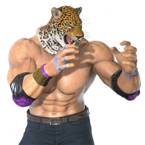 T_UI_CUS_CH_item_pgn_bdu_m_prowrestling