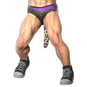 T_UI_CUS_CH_item_pgn_btm_m_prowrestling