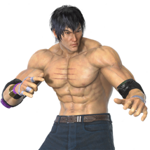 T_UI_CUS_CH_item_pig_bdu_m_prowrestling