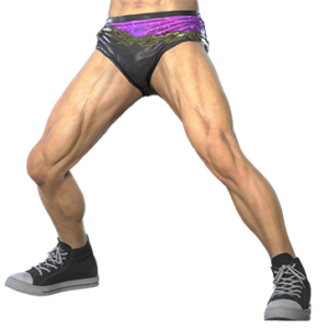 T_UI_CUS_CH_item_pig_btm_m_prowrestling