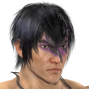 T_UI_CUS_CH_item_pig_fap_m_prowrestling