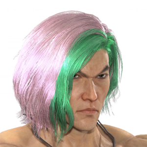 T_UI_CUS_CH_item_pig_har_m_prowrestling_long2c