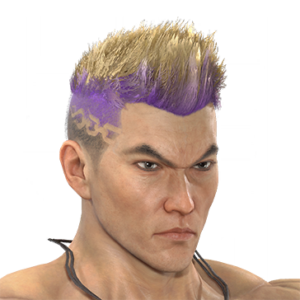 T_UI_CUS_CH_item_pig_har_m_prowrestling_short2c