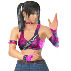 T_UI_CUS_CH_item_rat_bdu_f_prowrestling