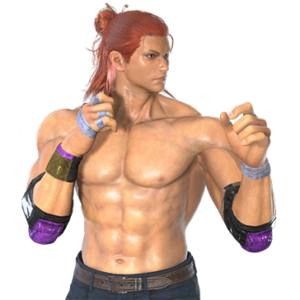 T_UI_CUS_CH_item_snk_bdu_m_prowrestling