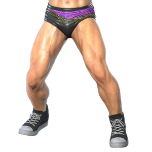 T_UI_CUS_CH_item_snk_btm_m_prowrestling