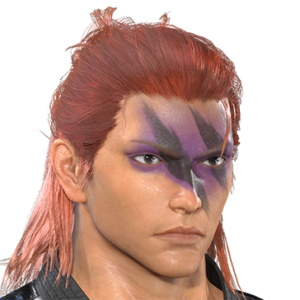 T_UI_CUS_CH_item_snk_fap_m_prowrestling