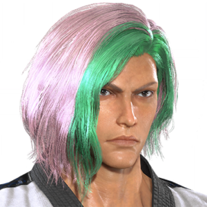 T_UI_CUS_CH_item_snk_har_m_prowrestling_long2c