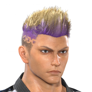 T_UI_CUS_CH_item_snk_har_m_prowrestling_short2c
