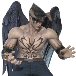 T_UI_CUS_CH_item_swl_bdu_m_prowrestling