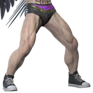 T_UI_CUS_CH_item_swl_btm_m_prowrestling