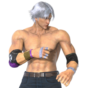 T_UI_CUS_CH_item_wlf_bdu_m_prowrestling