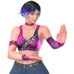T_UI_CUS_CH_item_zbr_bdu_f_prowrestling