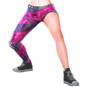 T_UI_CUS_CH_item_zbr_btm_f_prowrestling
