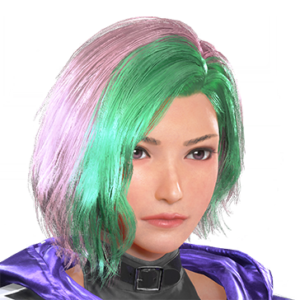 T_UI_CUS_CH_item_zbr_har_f_prowrestling_long2c
