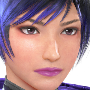 T_UI_CUS_CH_item_zbr_lip_prowrestling_purple