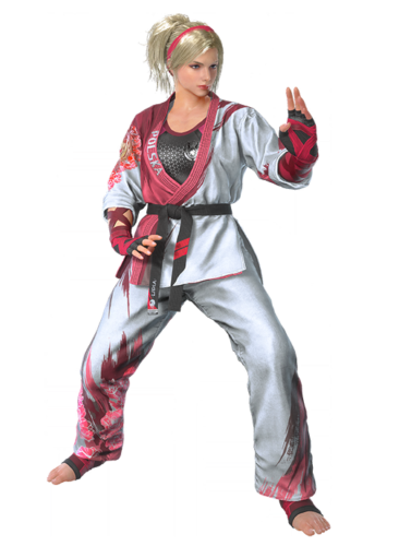 T_UI_CS_Character_Slot_cbr_1p
