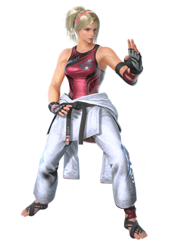 T_UI_CS_Character_Slot_cbr_1p_p