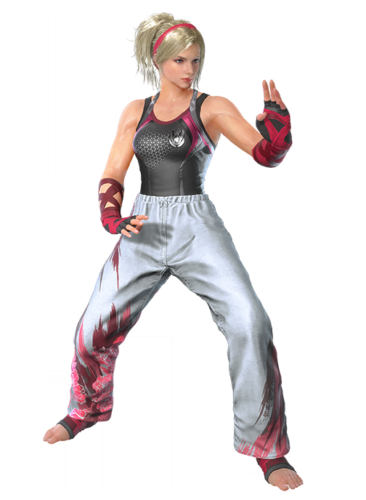 T_UI_CS_Character_Slot_cbr_1p_v1