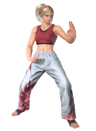 T_UI_CS_Character_Slot_cbr_1p_v2