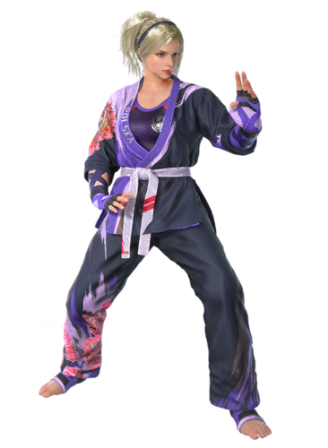 T_UI_CS_Character_Slot_cbr_2p