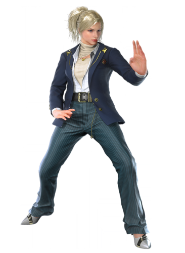 T_UI_CS_Character_Slot_cbr_president