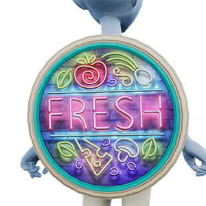 T_UI_CUS_AV_Item_AIP_LCH_acc_freshsignboard_001 T_UI_CUS_AV_Item_AIP_LCH_acc_freshsignboard_001