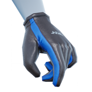 T_UI_CUS_AV_Item_AIP_LCH_acc_glove_diving_001 T_UI_CUS_AV_Item_AIP_LCH_acc_glove_diving_001