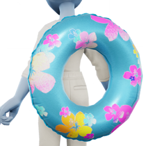 T_UI_CUS_AV_Item_AIP_LCH_acc_swimring_001 T_UI_CUS_AV_Item_AIP_LCH_acc_swimring_001