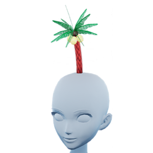 T_UI_CUS_AV_Item_AIP_LCH_acc_tree_a01 T_UI_CUS_AV_Item_AIP_LCH_acc_tree_a01