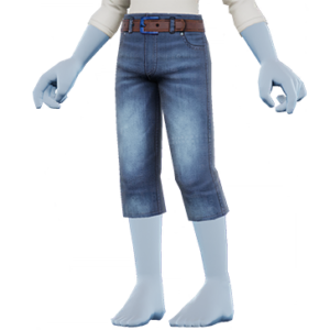 T_UI_CUS_AV_Item_AIP_LCH_bdl_croppedpants_001 T_UI_CUS_AV_Item_AIP_LCH_bdl_croppedpants_001