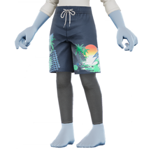 T_UI_CUS_AV_Item_AIP_LCH_bdl_surfpants_a01 T_UI_CUS_AV_Item_AIP_LCH_bdl_surfpants_a01