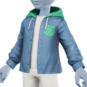 T_UI_CUS_AV_Item_AIP_LCH_bdu_hoodedjacket_001 T_UI_CUS_AV_Item_AIP_LCH_bdu_hoodedjacket_001