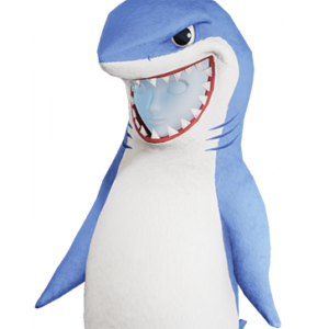 T_UI_CUS_AV_Item_AIP_LCH_bdu_shark_001 T_UI_CUS_AV_Item_AIP_LCH_bdu_shark_001