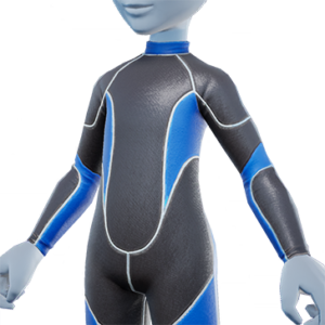T_UI_CUS_AV_Item_AIP_LCH_bdu_wetsuit_001 T_UI_CUS_AV_Item_AIP_LCH_bdu_wetsuit_001