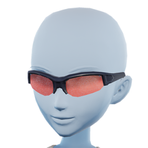T_UI_CUS_AV_Item_AIP_LCH_gla_sports_blow_a01 T_UI_CUS_AV_Item_AIP_LCH_gla_sports_blow_a01