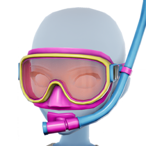 T_UI_CUS_AV_Item_AIP_LCH_gla_swimming_a01 T_UI_CUS_AV_Item_AIP_LCH_gla_swimming_a01