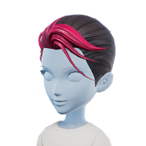 T_UI_CUS_AV_Item_AIP_LCH_har_allback_a02 T_UI_CUS_AV_Item_AIP_LCH_har_allback_a02