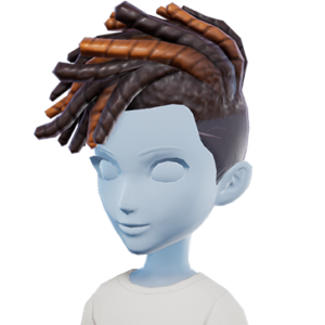 T_UI_CUS_AV_Item_AIP_LCH_har_dread_a02 T_UI_CUS_AV_Item_AIP_LCH_har_dread_a02