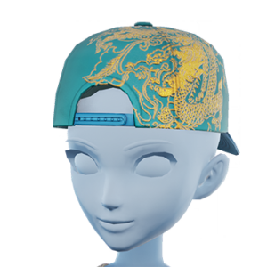 T_UI_CUS_AV_Item_AIP_LCH_hat_sportcap_001_h01 T_UI_CUS_AV_Item_AIP_LCH_hat_sportcap_001_h01