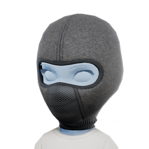 T_UI_CUS_AV_Item_AIP_LCH_hef_balaclava_a02 T_UI_CUS_AV_Item_AIP_LCH_hef_balaclava_a02