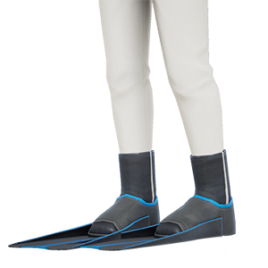 T_UI_CUS_AV_Item_AIP_LCH_sho_diverflippers_001 T_UI_CUS_AV_Item_AIP_LCH_sho_diverflippers_001