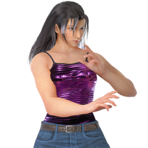 T_UI_CUS_CH_item_aml_bdu_f_camisole