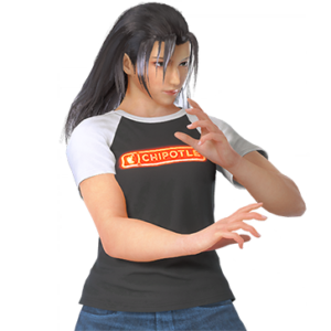 T_UI_CUS_CH_item_aml_bdu_f_chilipepper