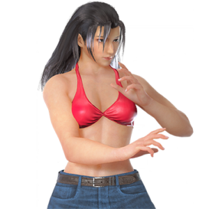 T_UI_CUS_CH_item_aml_bdu_f_leathertop
