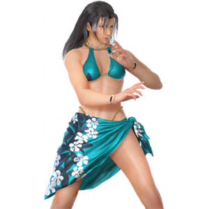 T_UI_CUS_CH_item_aml_bdu_f_swimwear