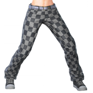T_UI_CUS_CH_item_aml_btm_f_checkered